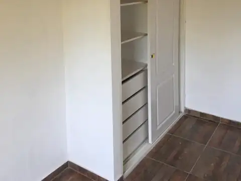 Casa en Venta de 12 dormitorios