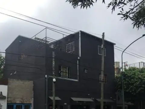 Casa en Venta en Munro-Este, USD 390.000