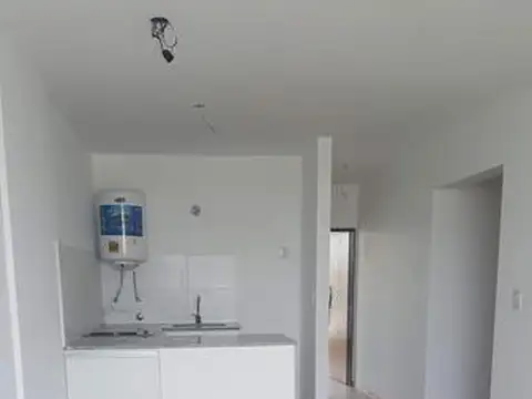 Venta Departamento-Mitre al 3200