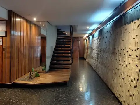 Oficina en Venta 62 años