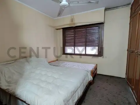 Oficina en Venta en Caballito, USD 125.000