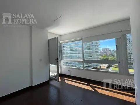 Departamento en Alquiler 2 años