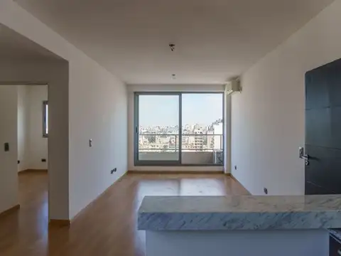 Avenida San Juan 2800