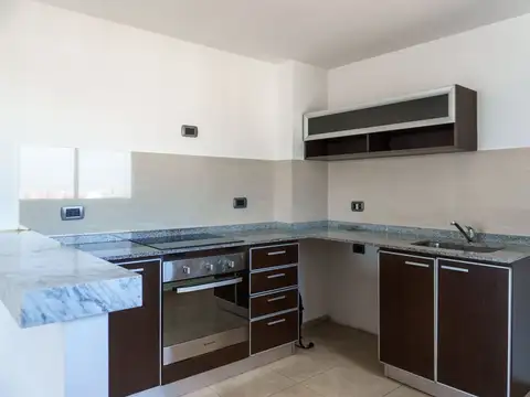 Departamento en Venta 7 años
