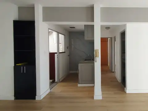 Departamento en Alquiler de 5 ambientes