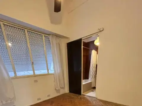 NEGOCIABLE. Venta. Departamento. 2 Ambientes. Tucumán 1700.