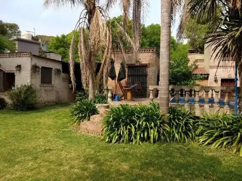 Casa  en Venta ubicado en Pilar,  G.B.A. Zona Norte