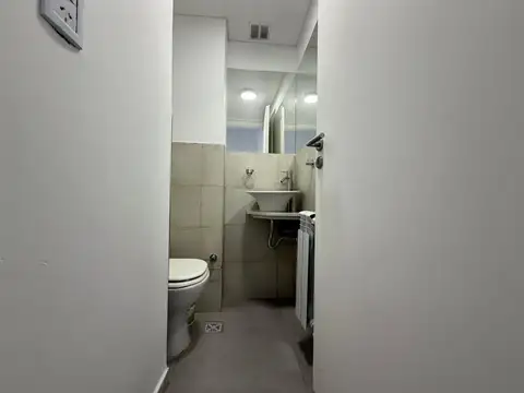 Departamento en Venta en Bahía Blanca, USD 173.000