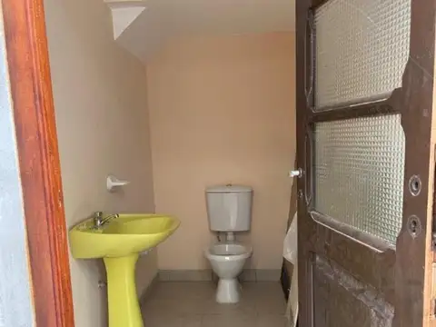 Local en Alquiler en General Guemes, $ 250.000