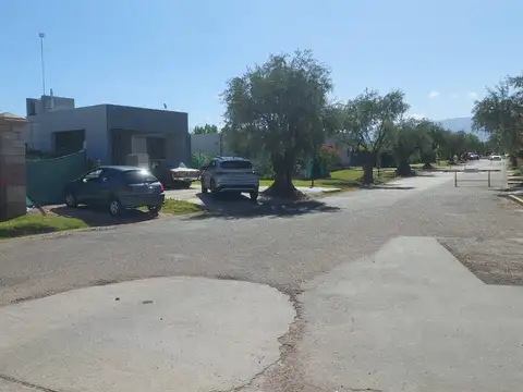 Terreno en Venta en Carrodilla La Puntilla, USD 74.000