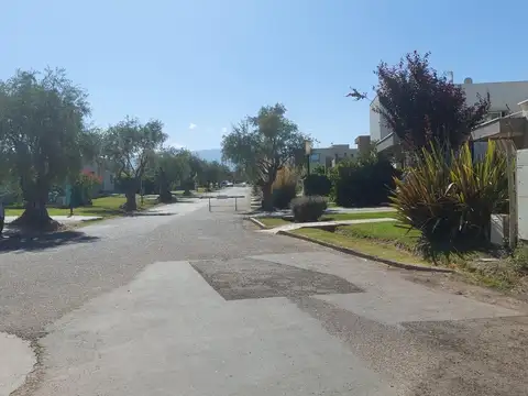 Vieytes s/n  Villa Atilia  Mza I Lote 3