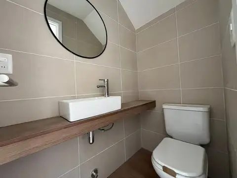 Casa en Venta en Carrasco , USD 236.000