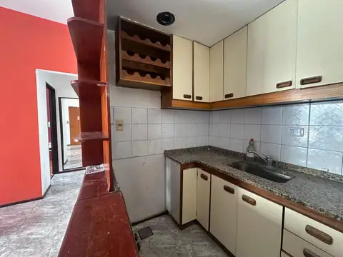 TUYUTI al 2700
