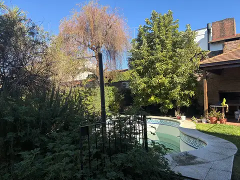 Casa en Venta en San Isidro, USD 455.000