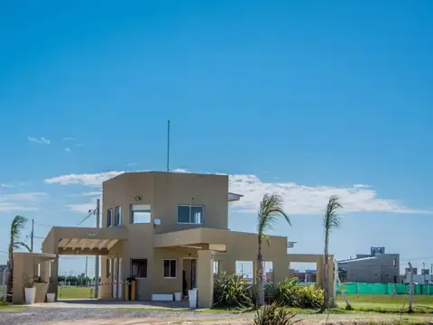 Terreno en Venta en Domselaar, USD 6.700