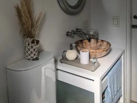 Vendo Casa