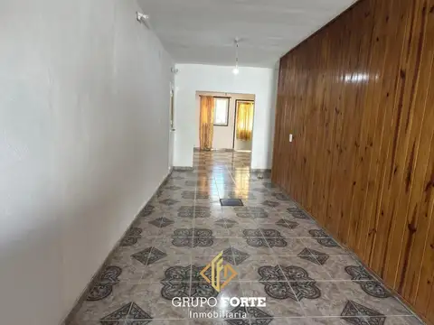 Casa en Venta al Sur