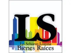 LO SCHIAVO LORENA BIENES RAICES