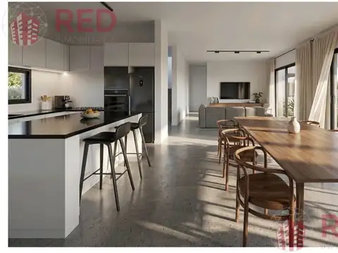 Casa en Venta en Plottier, USD 360.000