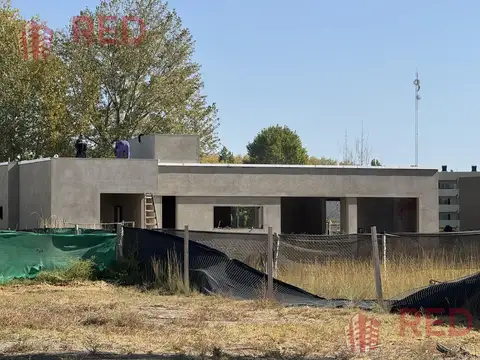 Casa en Venta al Sureste