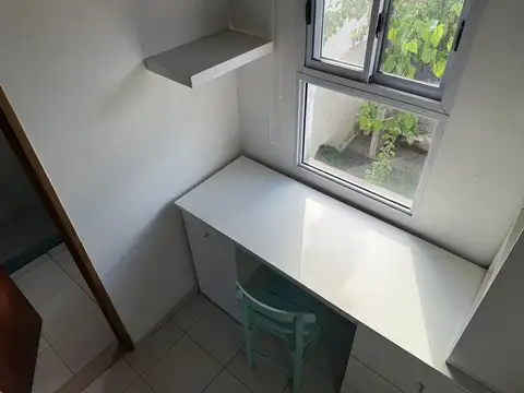 Depto Tipo Casa en Venta 5 años