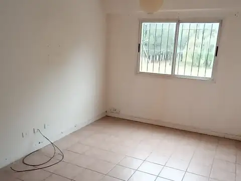 Departamento en Alquiler en Pilar Centro, $ 680.000