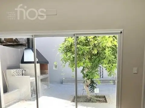 Casa en Venta al Noreste
