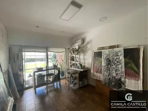 Casa en Venta en El Palomar, USD 490.000