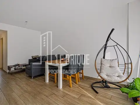 Departamento en Alquiler en Agronomía, $ 700.000