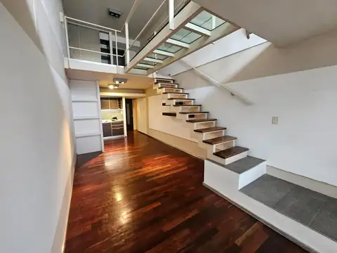 Nuñez 3164 , Piso 1