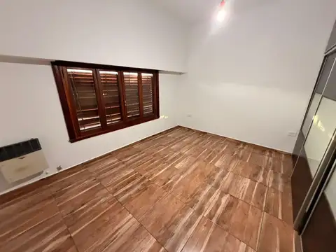 Casa en Alquiler de 3 dormitorios