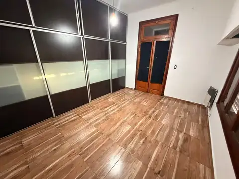 Casa en Alquiler en Jose Leon Suarez, $ 1.000.000