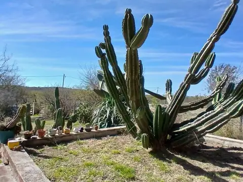 Casa en Venta en Cabalango, USD 79.500