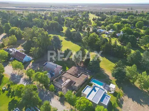 Terreno en Venta de 600,0 m2