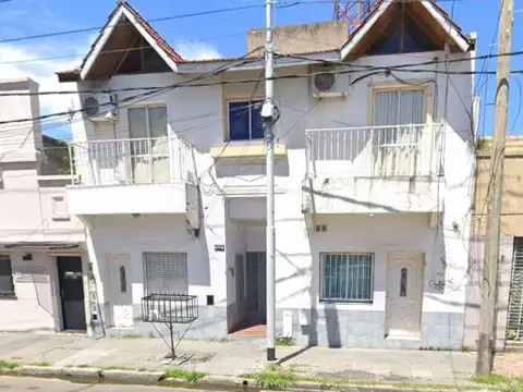 Departamento en venta - 2 Dormitorios 2 Baños - Wilde