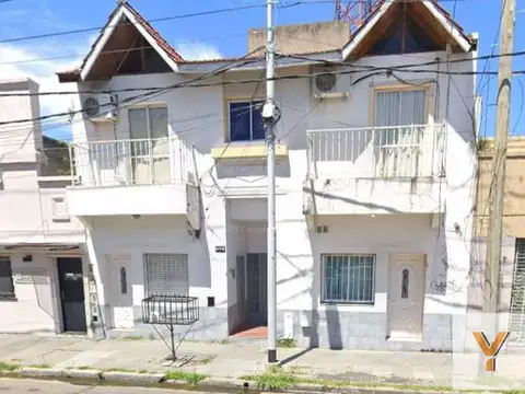 Departamento en venta - 2 Dormitorios 2 Baños - Wilde
