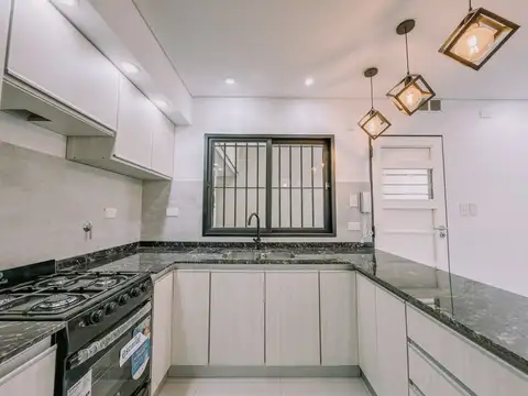 Casa en Venta al Norte