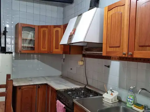 CASA EN VENTA BARRIO SUR