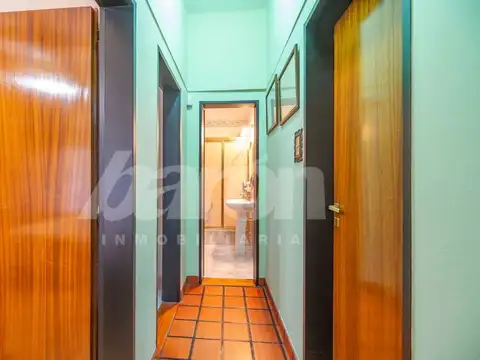Casa en Venta al Sur