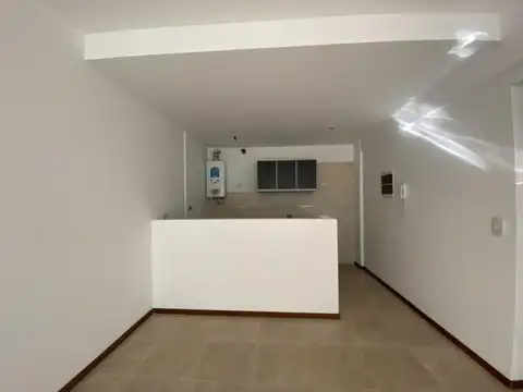 Departamento en Venta en Floresta, USD 160.000