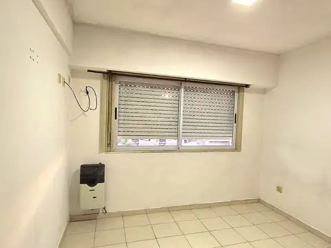 Departamento en Venta 10 años