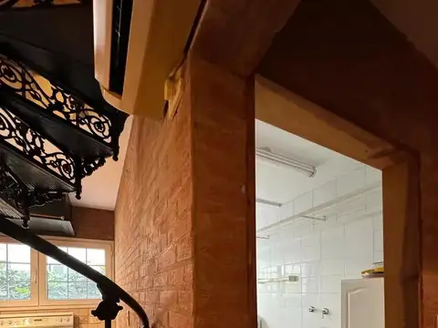 Departamento en Venta de 7 ambientes