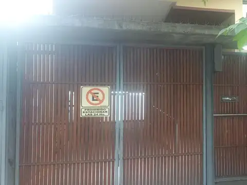 Cochera en alquiler - Centro Villa Ballester