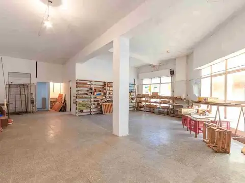 Casa en Venta en Alvear, USD 120.000