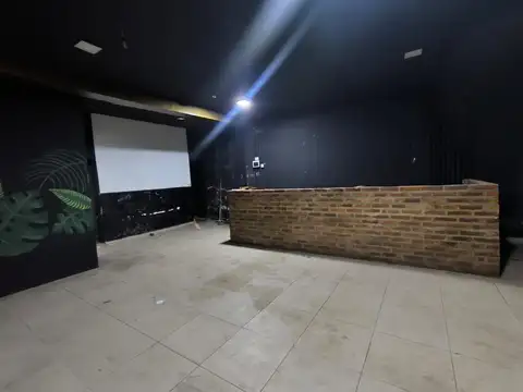 Local en Alquiler en Villa de Mayo, $ 1.600.000