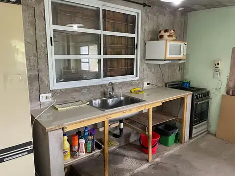 Casa - Venta - Argentina, Necochea