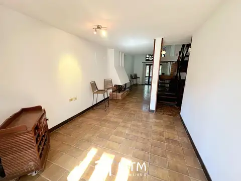 Casa en Venta en Granadero Baigorria, USD 150.000