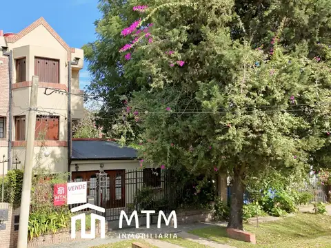 Casa en Venta, Granadero Baigorria.