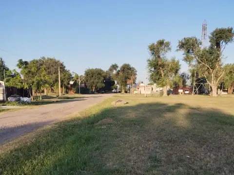 Terreno en Venta de 330,0 m2