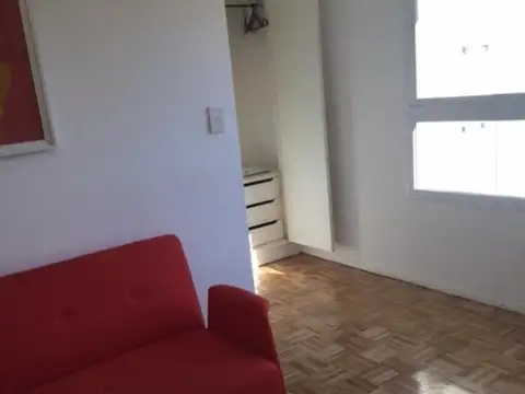 Av Cordoba 800, Piso 11